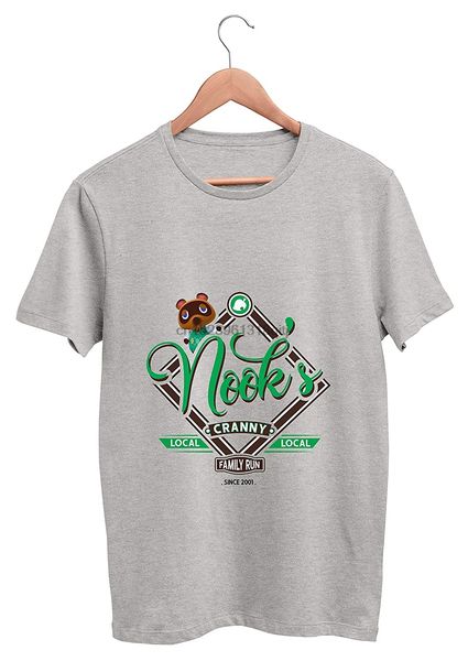 animal crossing того nook деньги tshirt wt01_01 
animal crossing того nook деньги tshirt wt01_01