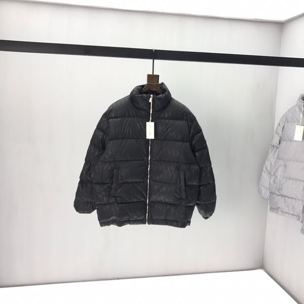свободная перевозка груза нового способа фуфайки женщин men'sece топ с капюшоном куртки студентов вскользь фстз одежды унисекс толстовки пал
свободная перевозка груза нового способа фуфайки женщин men'sece топ с капюшоном куртки студентов вскользь фстз одежды унисекс толстовки пал