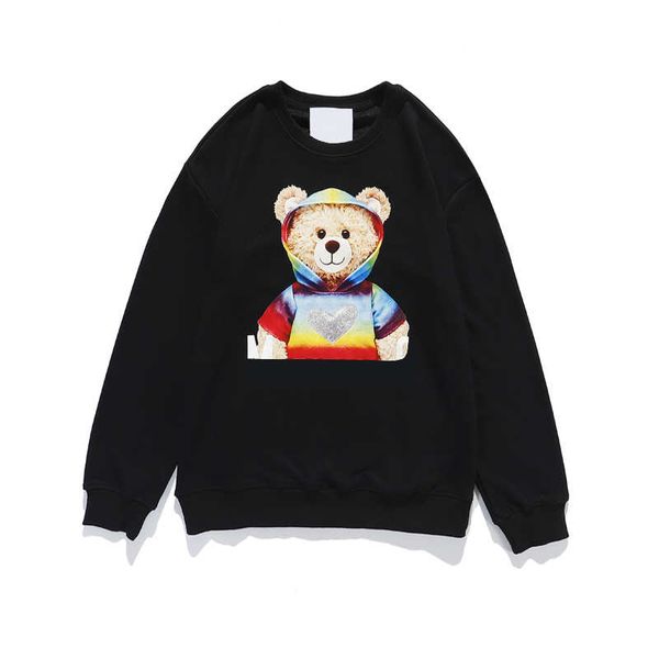2020 arrival mens hoodie with printed fashion autumn and winter men women hoodies streetwear sweatshirts hoodie size m-2xl, Black
2020 arrival mens hoodie with printed fashion autumn and winter men women hoodies streetwear sweatshirts hoodie size m-2xl, Black