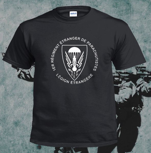 fashion inspired legion etrangere 1er special forces world war army black design t shirt tee shirt
fashion inspired legion etrangere 1er special forces world war army black design t shirt tee shirt