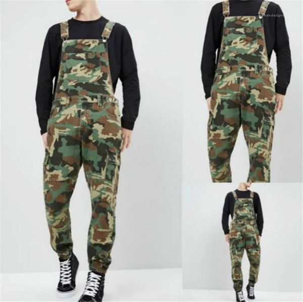 jeans jumpsuit fashion slim male clothing camouflage denim mens overalls designer printed, Blue
jeans jumpsuit fashion slim male clothing camouflage denim mens overalls designer printed, Blue