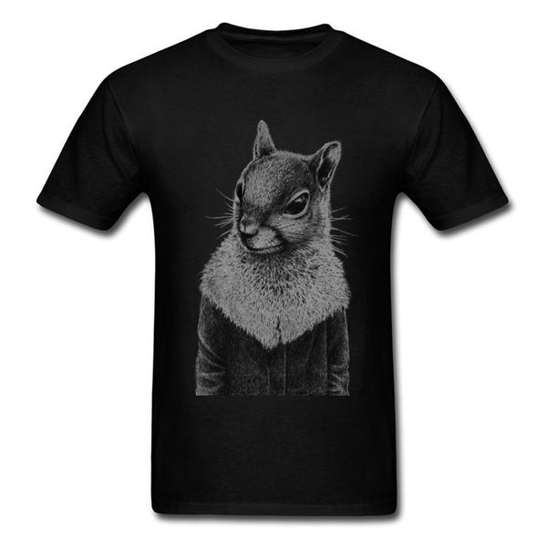 белка в пальто мужчины футболка летняя одежда black vintage tops cartoon printed tshirt crew neck cotton мим tshirt
белка в пальто мужчины футболка летняя одежда black vintage tops cartoon printed tshirt crew neck cotton мим tshirt