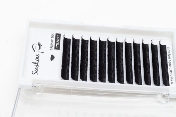 selling seashine classic lashes hand made suit women comfortable and soft eyelashes extension for ing
selling seashine classic lashes hand made suit women comfortable and soft eyelashes extension for ing