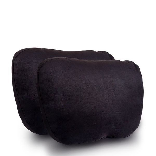 seat cushions universal super soft adjustable car travel headrest head neck rest pillows cushion support for - s class
seat cushions universal super soft adjustable car travel headrest head neck rest pillows cushion support for - s class