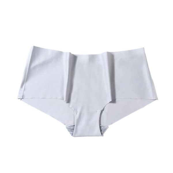 women's panties underwear women low waist seamless breathable underpants solid color comfortable stretchable lingerie knickers, Black;pink
women's panties underwear women low waist seamless breathable underpants solid color comfortable stretchable lingerie knickers, Black;pink