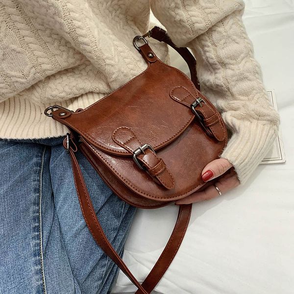 fashion small pu leather shoulder messenger bags for women solid color crossbody travel handbags lady cross body bag
fashion small pu leather shoulder messenger bags for women solid color crossbody travel handbags lady cross body bag