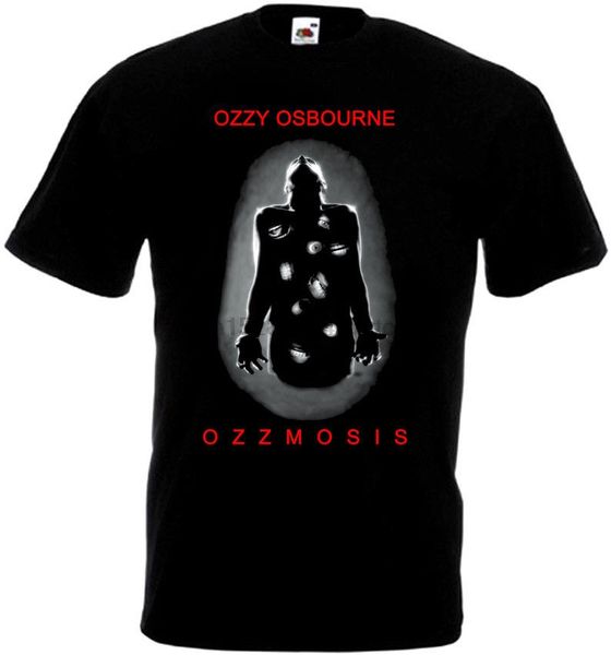 ozzy osbourne ozzmosis men funny tshirts streetwear fashion t shirt homme humour t-shirt 100% cotton t-shirts mens clothing
ozzy osbourne ozzmosis men funny tshirts streetwear fashion t shirt homme humour t-shirt 100% cotton t-shirts mens clothing
