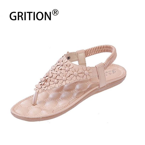 grition women sandals bohemian flat heels thong sandal girls slip on boho beach comfortable flip flops shoes 2020 summer fashion, Black
grition women sandals bohemian flat heels thong sandal girls slip on boho beach comfortable flip flops shoes 2020 summer fashion, Black