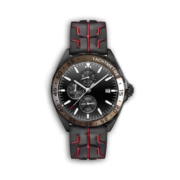 2019 street lover watch racer a unique gift design the of ring men classic car f1 guys with wristwatch dcmmc, Slivery;brown
2019 street lover watch racer a unique gift design the of ring men classic car f1 guys with wristwatch dcmmc, Slivery;brown