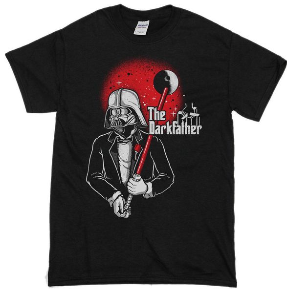 отцы темный отец tshirt начало войны комедия tshirt день футболки прохладный повседневная гордость майка мужчин унисекс мода тенниску
отцы темный отец tshirt начало войны комедия tshirt день футболки прохладный повседневная гордость майка мужчин унисекс мода тенниску