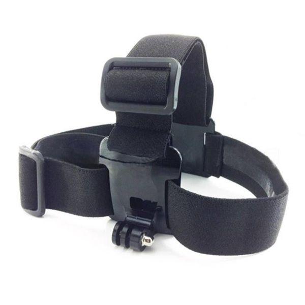 for accessories headband chest head strap monopod for go pro hero 1 /2 /3 /3+ sport cam mount tripod helmet
for accessories headband chest head strap monopod for go pro hero 1 /2 /3 /3+ sport cam mount tripod helmet