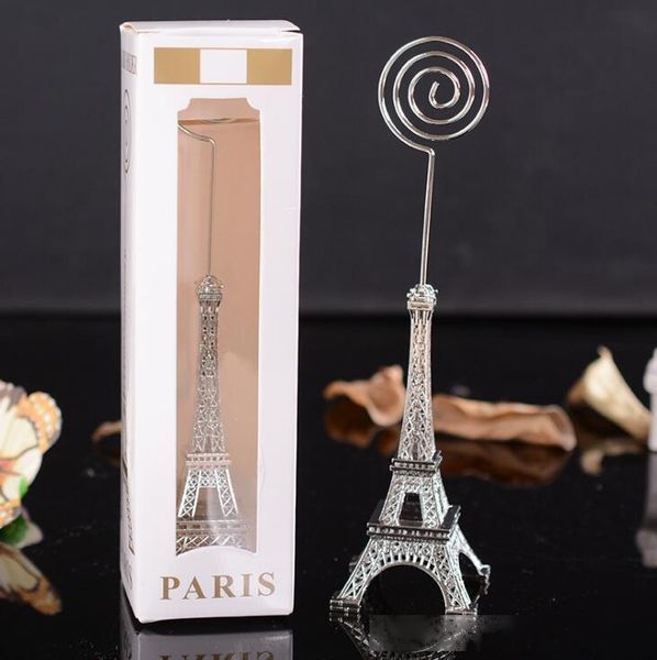 paris eiffel tower table card holder metal seat clamp memo message holder wedding birthday party decor gifts lx1394
paris eiffel tower table card holder metal seat clamp memo message holder wedding birthday party decor gifts lx1394