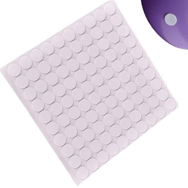 practical 100pcs balloons glue point foil/latex balloon fix gum air ball wedding/birthday party decorantion round balloons dot
practical 100pcs balloons glue point foil/latex balloon fix gum air ball wedding/birthday party decorantion round balloons dot