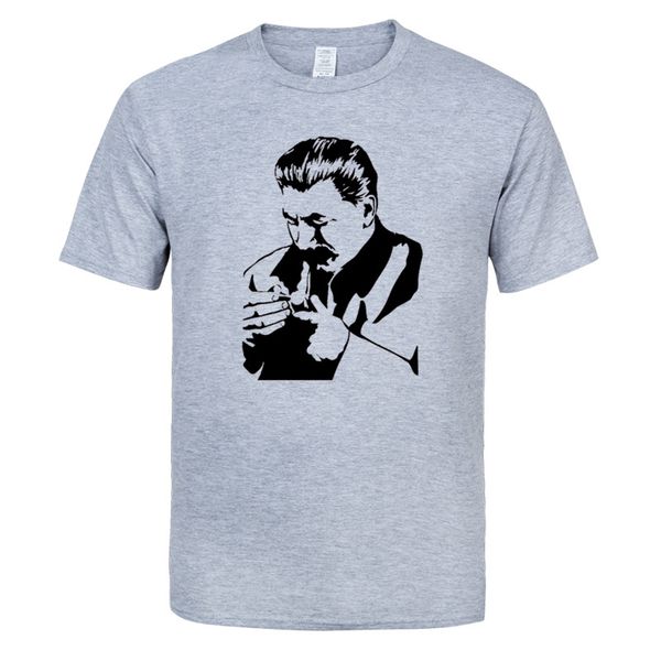 the communist party men t-shirt novelty cotton tee shirt russian soviet clothes marx lenin stalin mao castro socialism t shirts
the communist party men t-shirt novelty cotton tee shirt russian soviet clothes marx lenin stalin mao castro socialism t shirts
