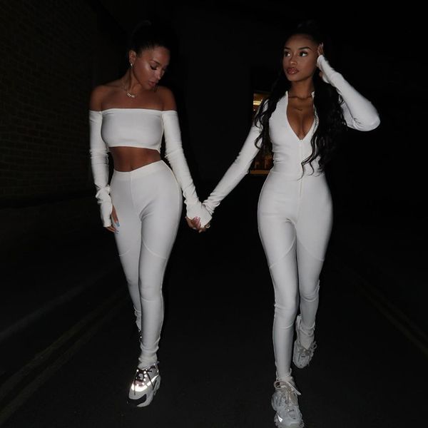новый спортивный высокой талией с длинным рукавом bodycon bodysuit joggingg комплект тренировки fit activewear ползунки комбинезоны тонкий к, Black;blue
новый спортивный высокой талией с длинным рукавом bodycon bodysuit joggingg комплект тренировки fit activewear ползунки комбинезоны тонкий к, Black;blue