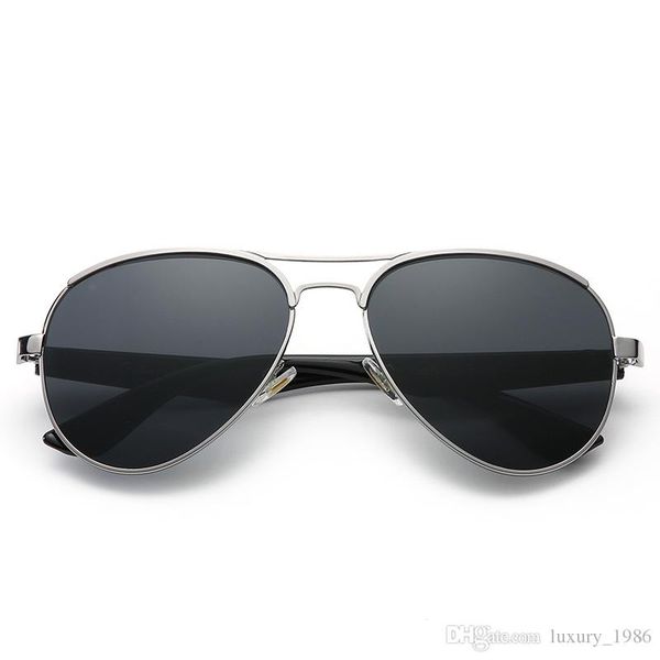 brand sunglass men women summer luxury sunglasses uv400 polarized sport sunglasses mens sunglass golden with box 3523, White;black
brand sunglass men women summer luxury sunglasses uv400 polarized sport sunglasses mens sunglass golden with box 3523, White;black