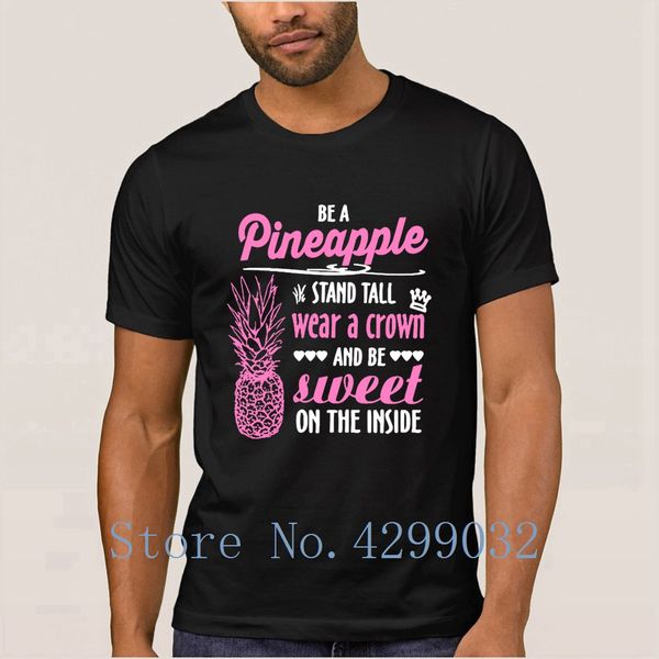 pineapple t-shirt for men o neck letters crazy t-shirt solid color camiseta shirt plus size 3xl awesome hiphop
pineapple t-shirt for men o neck letters crazy t-shirt solid color camiseta shirt plus size 3xl awesome hiphop