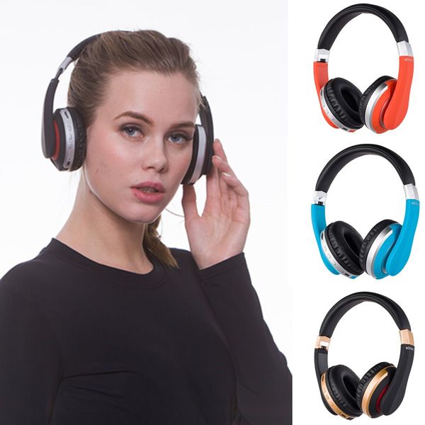 mh7 беспроводные наушники с шумоподавлением bluetooth 5.0 гарнитура с микрофоном поддержка tf card складная stereo gaming наушники
mh7 беспроводные наушники с шумоподавлением bluetooth 5.0 гарнитура с микрофоном поддержка tf card складная stereo gaming наушники