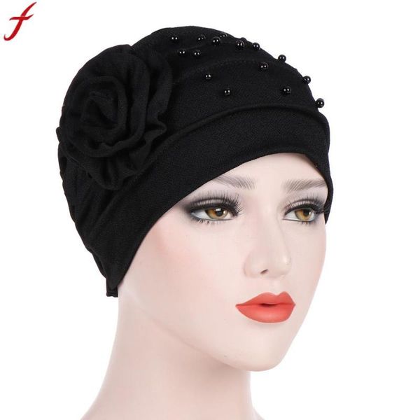 beanies women beading india hat muslim ruffle cancer chemo beanie floral turban wrap cap gorro mujer skullies & beanies drop, Blue;gray
beanies women beading india hat muslim ruffle cancer chemo beanie floral turban wrap cap gorro mujer skullies & beanies drop, Blue;gray
