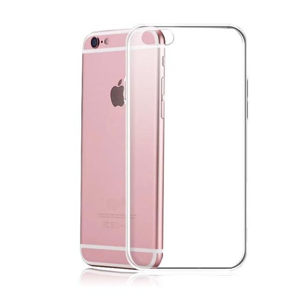 silicone clear tpu case for iphone 5s se cover for iphone x xr xs max 7 8 6s 6 plus ultra thin crystal back protect rubber phone
silicone clear tpu case for iphone 5s se cover for iphone x xr xs max 7 8 6s 6 plus ultra thin crystal back protect rubber phone