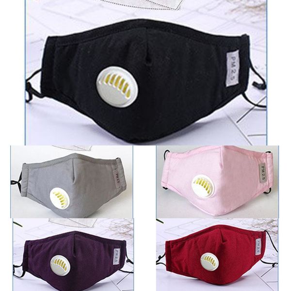 cotton 100pcs reusable masks adjusable face masks designer pm2.5 protective 2pcs 5layers f hone
cotton 100pcs reusable masks adjusable face masks designer pm2.5 protective 2pcs 5layers f hone