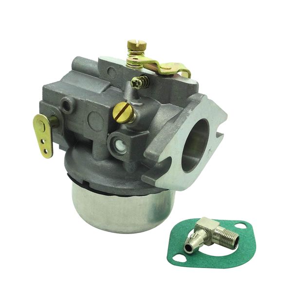 carburetor assembly for kohler magnum m18 mv18 kt17 kt19 m20 mv20 engine 
carburetor assembly for kohler magnum m18 mv18 kt17 kt19 m20 mv20 engine