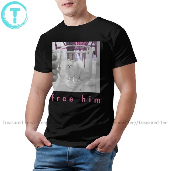 поморская футболка белая собака в стекле тюрьмы футболка graphic tee удивительная рубашка с коротким рукавом 4xl tshirt
поморская футболка белая собака в стекле тюрьмы футболка graphic tee удивительная рубашка с коротким рукавом 4xl tshirt