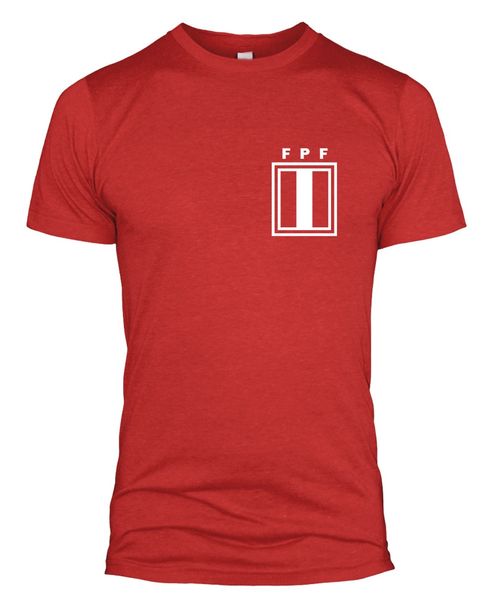 men/men 2020 funny cotton tees short sleeve peru retro t shirt kit team soccers badge short sleeve
men/men 2020 funny cotton tees short sleeve peru retro t shirt kit team soccers badge short sleeve