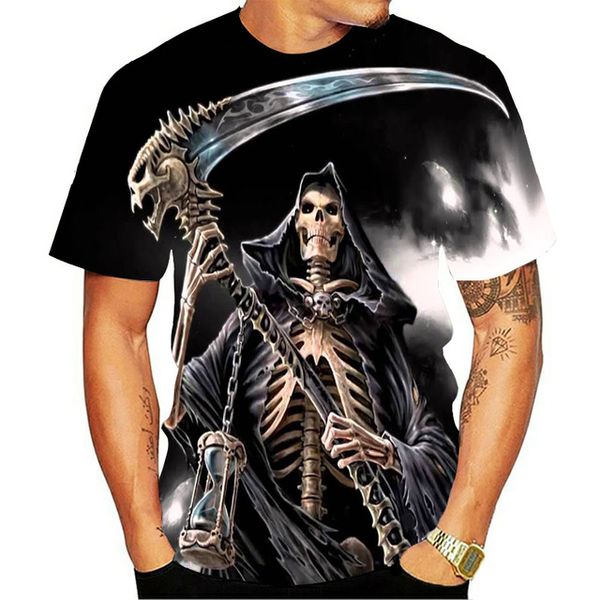 compression punisher new street horror skull 3d print shirts hentai humor graphic men clothing
compression punisher new street horror skull 3d print shirts hentai humor graphic men clothing