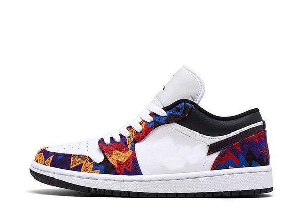 2020 top 3 royal toe бреда toe чикаго tie-dye бесстрашного баскетбол обувь мужчина 1s light дымковой тень obsidian тапок
2020 top 3 royal toe бреда toe чикаго tie-dye бесстрашного баскетбол обувь мужчина 1s light дымковой тень obsidian тапок