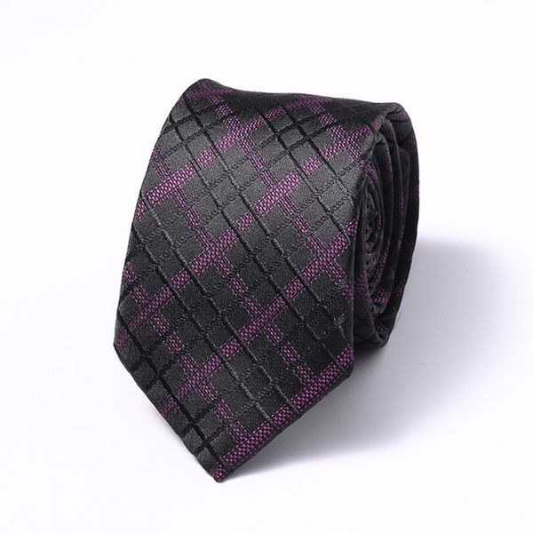 свадебная 6cm 100% silk tie тощего цветочные галстук высокого качество мода связь мужчина cravat галстуки мужского gravatas мужской классиче, Black;gray
свадебная 6cm 100% silk tie тощего цветочные галстук высокого качество мода связь мужчина cravat галстуки мужского gravatas мужской классиче, Black;gray