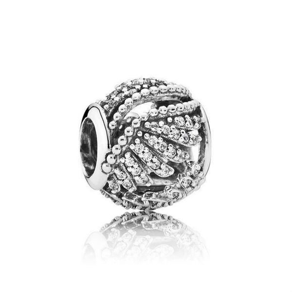 new 100% 925 sterling silver 1:1 authentic 791749cz bracelet original women jewelry, Black
new 100% 925 sterling silver 1:1 authentic 791749cz bracelet original women jewelry, Black