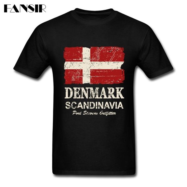 denmark flag vintage men t shirt t shirt men male short sleeve crewneck cotton over size brand clothing for guys
denmark flag vintage men t shirt t shirt men male short sleeve crewneck cotton over size brand clothing for guys