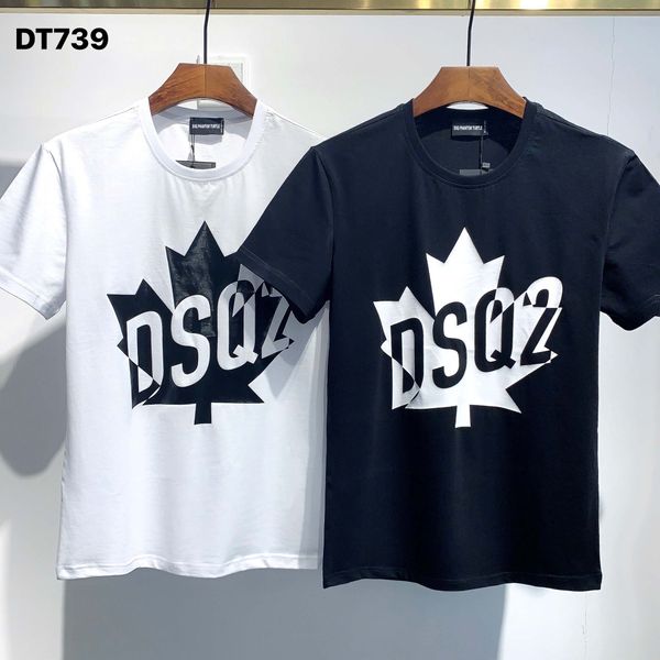 dsq phantom turtle 2020ss new mens designer t shirt italy fashion tshirts summer men dsq t-shirt male 100% cotton 4010, White;black
dsq phantom turtle 2020ss new mens designer t shirt italy fashion tshirts summer men dsq t-shirt male 100% cotton 4010, White;black