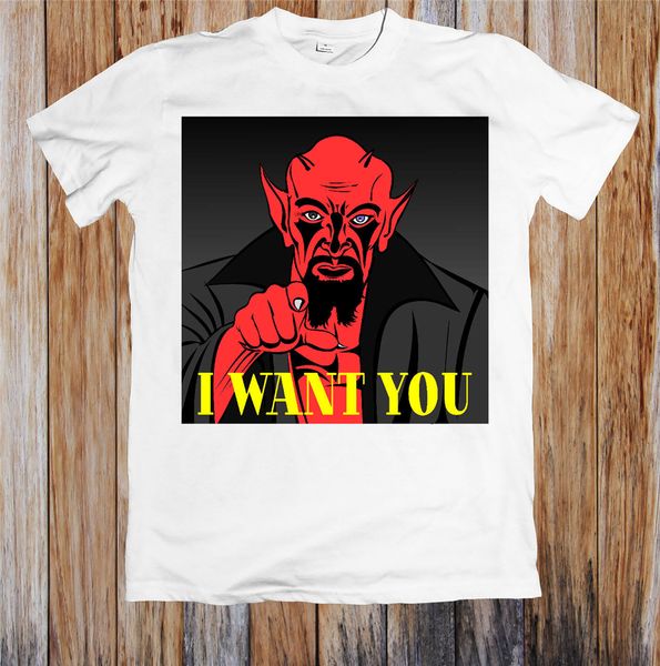 i want you t-shirt graphic tee shirt
i want you t-shirt graphic tee shirt
