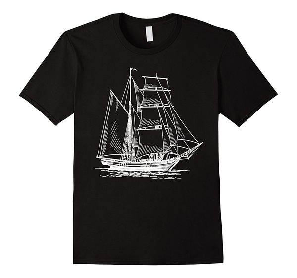 mens pirate ship t-shirt, nautical boat mens t shirt men black short sleeve cotton hip hop print tee shirts
mens pirate ship t-shirt, nautical boat mens t shirt men black short sleeve cotton hip hop print tee shirts