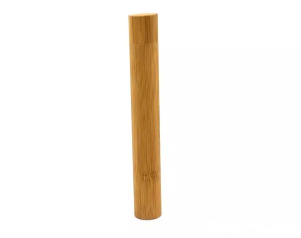 personalized tongue cleaner denture teeth bamboo toothbrushes box travel kit tooth brush box
personalized tongue cleaner denture teeth bamboo toothbrushes box travel kit tooth brush box