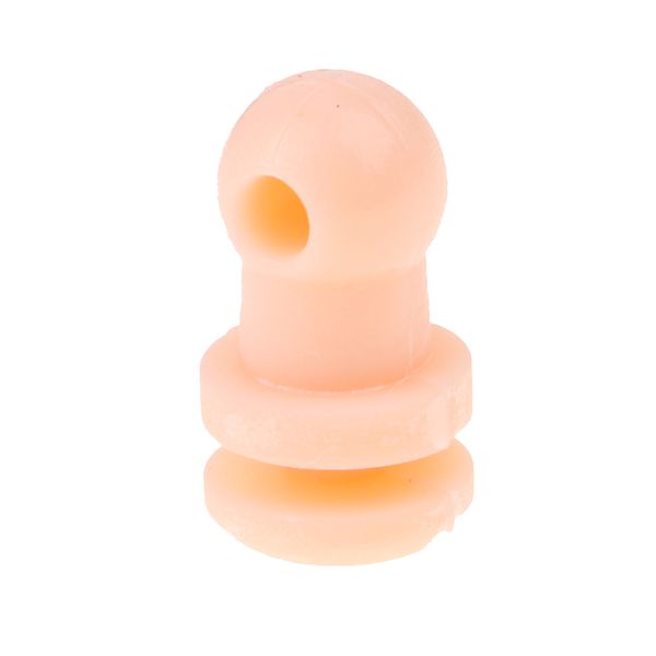 steady neck accessory neck connector head fixer for neo azone doll custom accessories
steady neck accessory neck connector head fixer for neo azone doll custom accessories