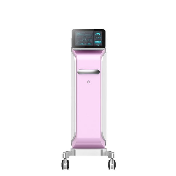 vertical painless high technology gentlease 808nm diode laser hair removal machine with big spot beauty salon machine equipment, Black
vertical painless high technology gentlease 808nm diode laser hair removal machine with big spot beauty salon machine equipment, Black
