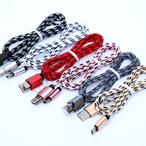usb braided cables 1m 2m 3m 0.25m type c cable data for samsung s8 plus sony smart phone
usb braided cables 1m 2m 3m 0.25m type c cable data for samsung s8 plus sony smart phone