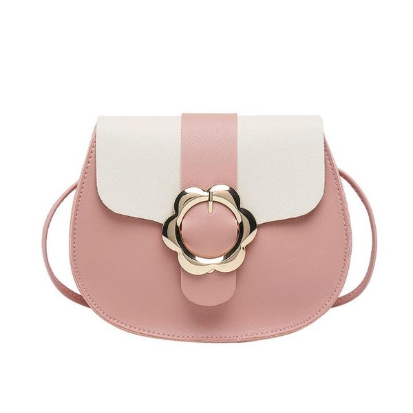 new elegant shoulder bag women wild simple messenger bag for girls women candy color one shoulder small round buckle k614
new elegant shoulder bag women wild simple messenger bag for girls women candy color one shoulder small round buckle k614