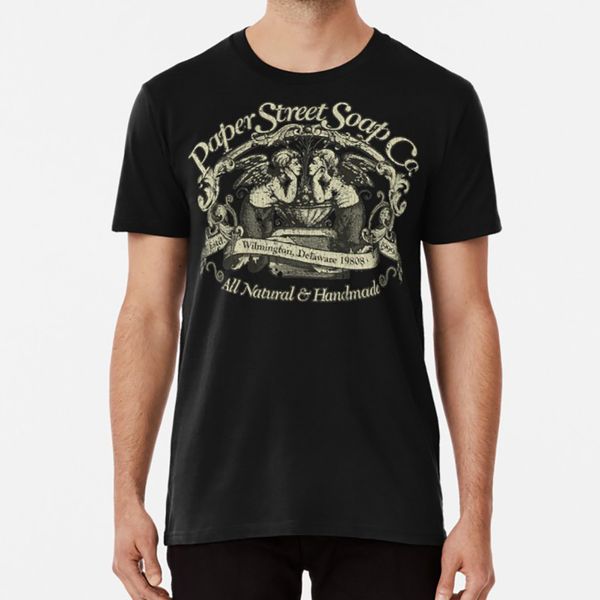 paper street soap company vintage t shirt angels paper street tyler durden soap vintage cherub antique angel delaware wilmington
paper street soap company vintage t shirt angels paper street tyler durden soap vintage cherub antique angel delaware wilmington