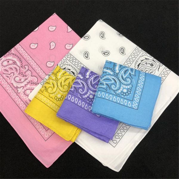 bandana square scarf paisley headband fashion hip hop cotton printed for women / men / boys 3pcs set 55cm*55cm black red adult, Blue;gray
bandana square scarf paisley headband fashion hip hop cotton printed for women / men / boys 3pcs set 55cm*55cm black red adult, Blue;gray
