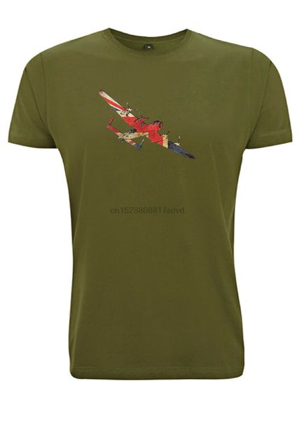 british lancaster bomber tshirt england ww2 plane aviation t shirt raf war short sleeve tee shirt wholesale
british lancaster bomber tshirt england ww2 plane aviation t shirt raf war short sleeve tee shirt wholesale