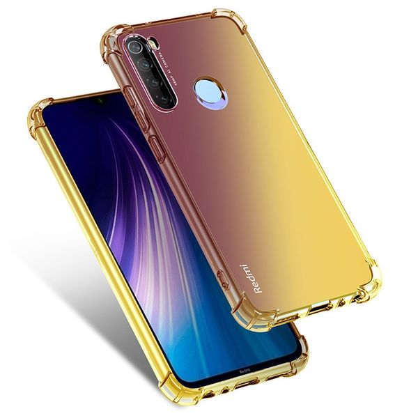 gradient color case for xiaomi cc9 cc9e a3 note 10 redmi note 8 8t k20 pro 7a 8a rainbow soft coque
gradient color case for xiaomi cc9 cc9e a3 note 10 redmi note 8 8t k20 pro 7a 8a rainbow soft coque