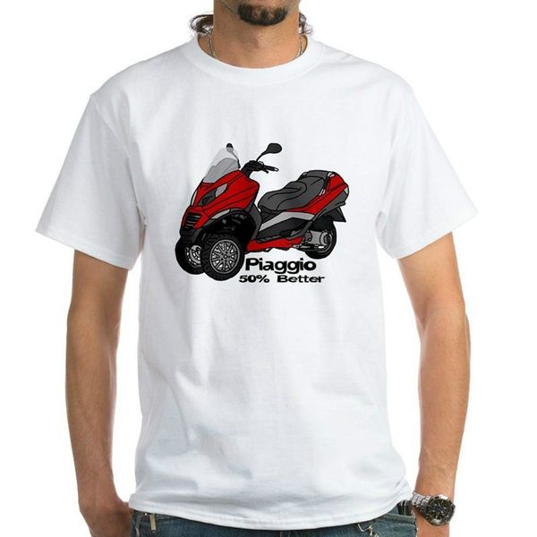 piaggio mp3 шрифт 1 белая футболка - хлопок футболка белая piaggio футболка для мужчин
piaggio mp3 шрифт 1 белая футболка - хлопок футболка белая piaggio футболка для мужчин