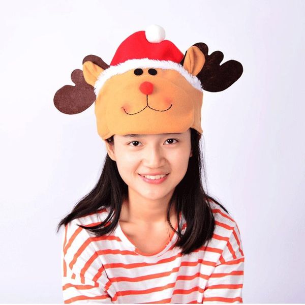 fashion toddler kids baby boys girls warm christmas cartoon animal hat cap winter kawaii warm fashion hat chapeau de beb 2020, Yellow
fashion toddler kids baby boys girls warm christmas cartoon animal hat cap winter kawaii warm fashion hat chapeau de beb 2020, Yellow