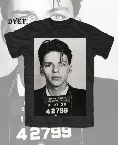 мода для мужчин с коротким рукавом frank sinatra mugshot премиум футболка schwarz fun культ байкер rocker rockabillyhipster футболка
мода для мужчин с коротким рукавом frank sinatra mugshot премиум футболка schwarz fun культ байкер rocker rockabillyhipster футболка