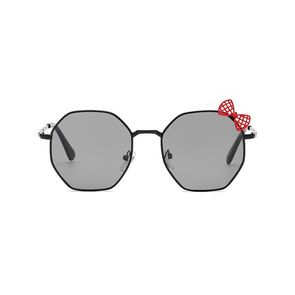 bowknot kids sunglasses 2020 new fashion popular sunglasses for girls bow metal sun glasses kids polygon trend glasses uv400, White;black
bowknot kids sunglasses 2020 new fashion popular sunglasses for girls bow metal sun glasses kids polygon trend glasses uv400, White;black