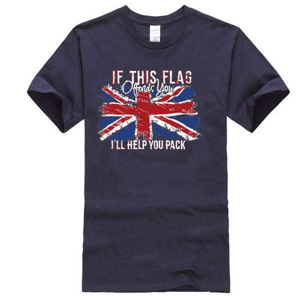 if this flag offends you mens union jack t-shirt immigration rugby football harajuku men t-shirt homme
if this flag offends you mens union jack t-shirt immigration rugby football harajuku men t-shirt homme